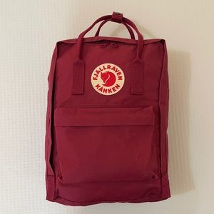 KANKEN Laptop 13”